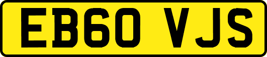 EB60VJS