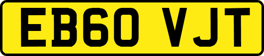 EB60VJT