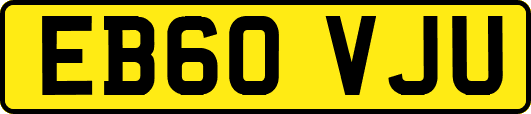 EB60VJU