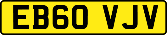EB60VJV