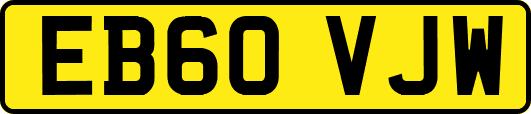 EB60VJW