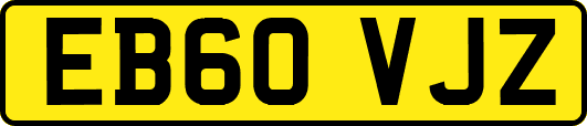 EB60VJZ