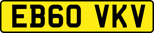 EB60VKV