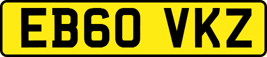 EB60VKZ