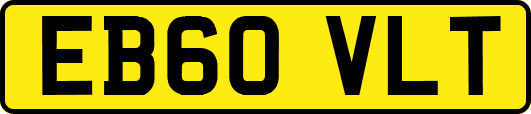 EB60VLT
