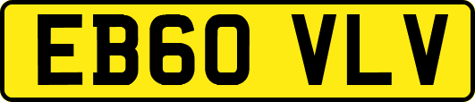 EB60VLV