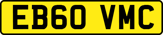 EB60VMC