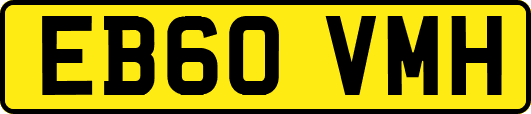EB60VMH