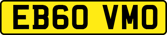 EB60VMO