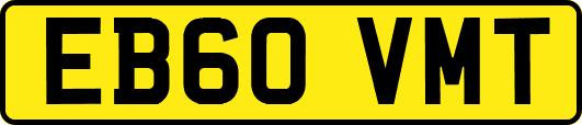 EB60VMT