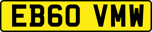 EB60VMW