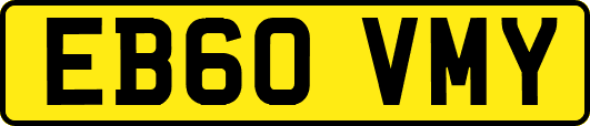 EB60VMY