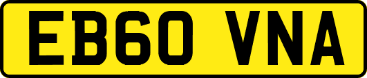 EB60VNA