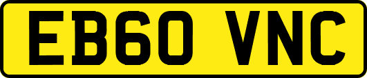 EB60VNC