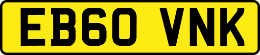 EB60VNK