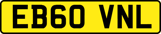 EB60VNL