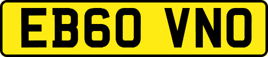 EB60VNO