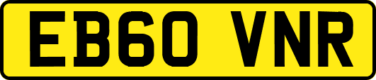 EB60VNR