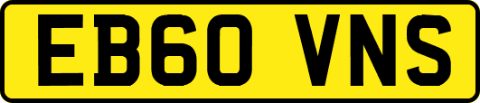 EB60VNS