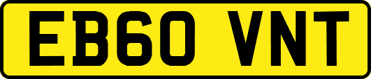 EB60VNT