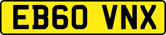 EB60VNX