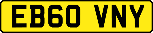EB60VNY