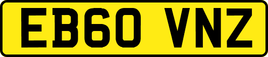 EB60VNZ