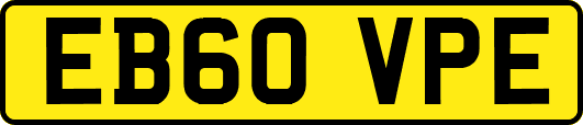 EB60VPE