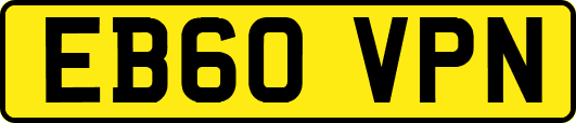 EB60VPN