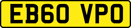 EB60VPO