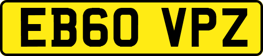EB60VPZ