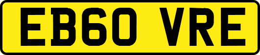 EB60VRE