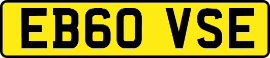EB60VSE