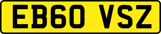 EB60VSZ