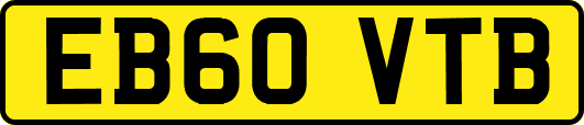 EB60VTB