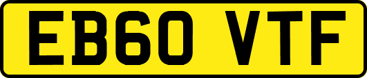 EB60VTF