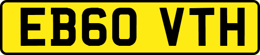 EB60VTH