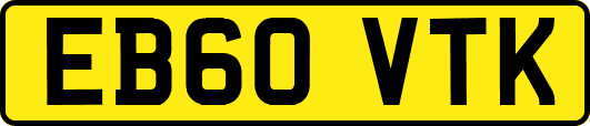 EB60VTK