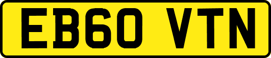 EB60VTN