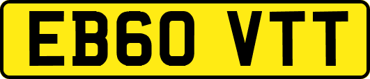 EB60VTT