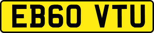 EB60VTU