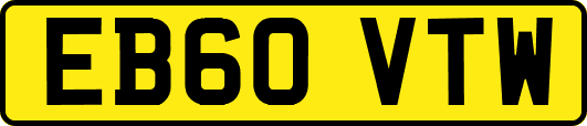 EB60VTW
