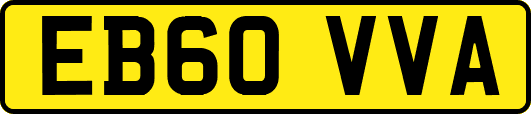 EB60VVA