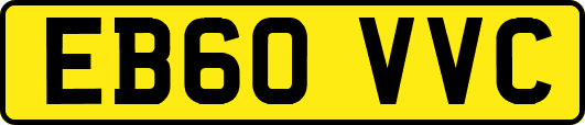 EB60VVC