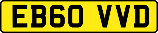 EB60VVD