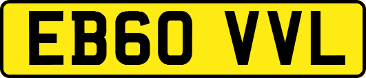 EB60VVL