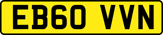 EB60VVN
