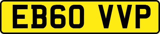 EB60VVP