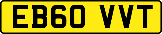 EB60VVT
