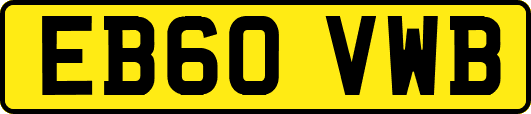 EB60VWB